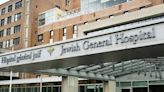 New language directive for Quebec hospitals denounced as 'dangerous'