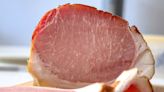 Listeria : Ce jambon vendu dans toute la France ne doit surtout pas être consommé