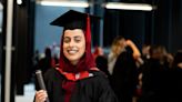 Darwen paramedic is hoping to inspire more Muslim women into career