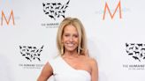 RHONJ’s Dina Manzo’s Ex-Husband Thomas Convicted of Hiring ‘Reputed Mobster’ to Assault Her Boyfriend