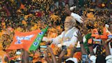 What Modi’s state poll victories mean for India’s general election