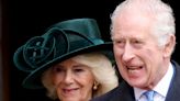 Royal Family Puts On United Front At Easter Following Kate, Charles’ Cancer Diagnoses