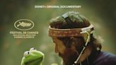 Movie Review: Muppets creator Jim Henson gets a documentary as exciting as he was