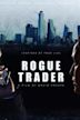 Rogue Trader