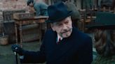 After Haunting In Venice, Will Another Poirot Movie Come From Kenneth Branagh?