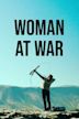 Woman at War