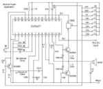 Circuit design