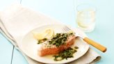 62 Sensational Salmon Recipes for Healthy (Yet Delicious) Meals