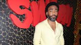 Childish Gambino Wins Plagiarism Lawsuit For “This Is America”