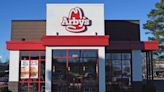 Arby’s Is Giving Out Free Sandwiches Every Week in April