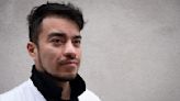 El psicólogo mexicano que ayuda a babushkas atrapadas por la guerra en Ucrania