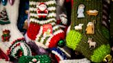 ABH Empty Stocking Fund to begin helping individuals this week. You can help, too.