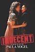 Indecent