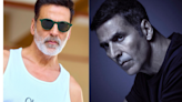 Akshay Kumar On Criticism He Faced For Films Toilet, Pad Man: A Lot Of People Opposed Me...