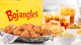 State’s third Bojangles coming to this Mississippi city