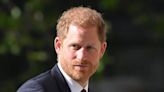 Darum kommt Prinz Harry nicht zur britischen Hochzeit des Jahres