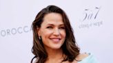 Fans Gush Over Jennifer Garner's 'Today' Appearance With 86-Year-Old Mom: 'National Treasure'