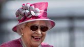 The woman behind the crown: The Queen’s playful sense of humour and quick wit