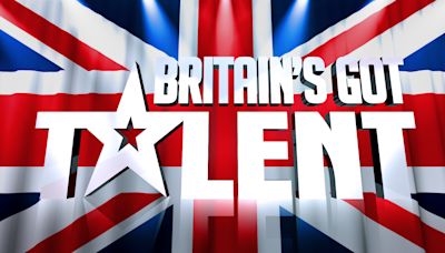 'He was robbed' say fuming Britain's Got Talent fans in 'predictable' result