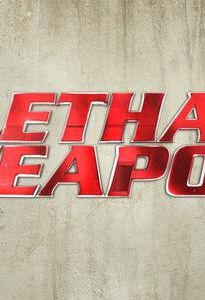 Lethal Weapon