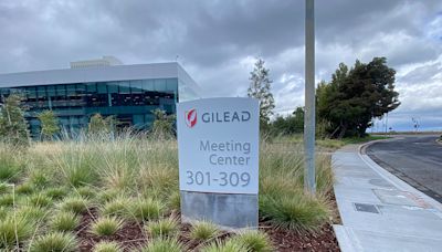 Gilead consolida su compromiso con la I+D española tras destinar 57 millones de euros en 2023