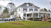 Weymouth funeral home brouhaha headed back to court. Here's why