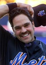 Mike Piazza