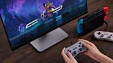 25 Tech Accessories Under $25, From Computer Speakers to a Game Controller