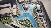 Huge Las Vegas Strip Casino Project Moves Forward