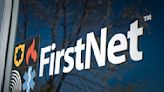 Spanish-Speaking Responders Get FirstNet Guide in Spanish