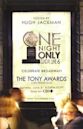 58th Tony Awards
