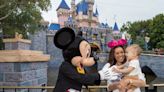 Here's how to create magical moments when meeting your favorite Disney characters this summer