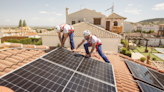 Are solar panels worth it? | CNN Underscored