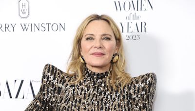Why Isn’t Kim Cattrall’s Samantha in ‘And Just Like That’? Her Drama With the Show Explained