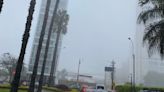 Niebla en Lima: ¿hasta cuándo y en qué distritos habrá poca visibilidad?