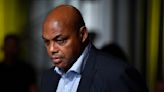 Charles Barkley calls TNT leaders 'clowns,' suggests his production company could take over 'Inside The NBA'