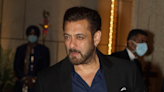 Salman Khan Confirms Upcoming Movie The Bull with Vishnuvardhan and Karan Johar