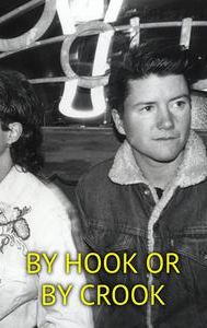 By Hook or by Crook (2001 film)