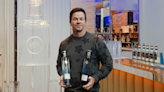 Mark Wahlberg's Flecha Azul Releases Brand New Cristalino Tequila Bottle