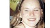 A man has been arrested on suspicion of murdering missing woman – a decade after she vanished