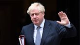 Voices: It’s finally over for Boris Johnson – those who work most closely with the PM have given up on him