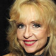 Linnea Quigley