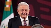 López Obrador niega que vaya a divorciarse de su esposa tras dejar Presidencia de México