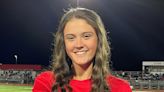 Check out who made the LSCA All-State softball teams for Classes B to 5A