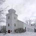 Union Episcopal Church (Claremont, New Hampshire)