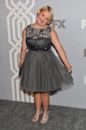 Lauren Potter