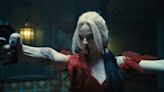 James Gunn Addresses Margot Robbie’s Possible Future In The DCU As Harley Quinn