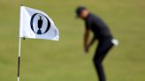 2024 British Open payout: How much is this year's prize money?