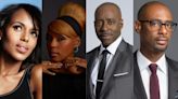 Kerry Washington, Janelle Monáe, Courtney B. Vance And Charles D. King Among The 2023 ABFF Honors Honorees