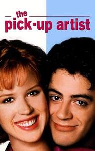 The Pick-up Artist (1987 film)